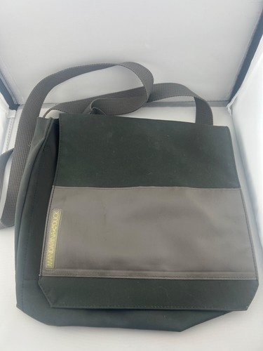 Borsa tracolla vintage - borsa,