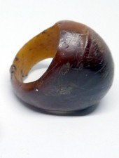 Paramanubrio / salvamanubrio