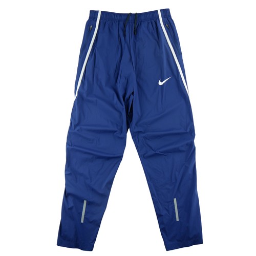 Nike pantaloni tuta uomo - nike,
