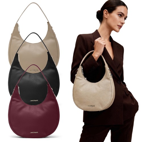 Borsa mano donna laura - mano,