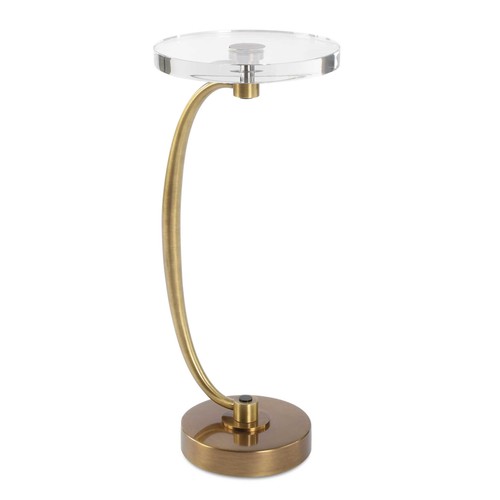 Uttermost 25227 waveney - waveney, tavolo