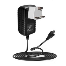 Adattatore Microusb 5V per