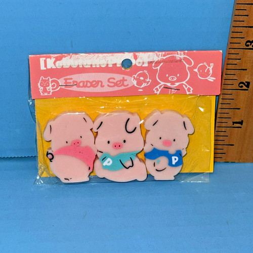 Vintage sanrio 1994 - sanrio, no