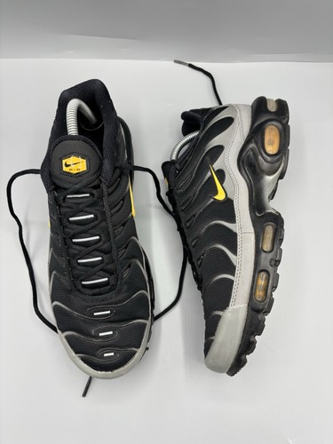 Nike air max plus batman - nike,