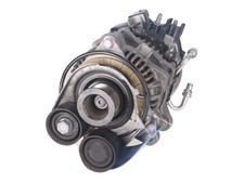 Alternatore BMW Serie 5