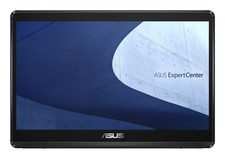 Asus PC All In One AIO 15,6"