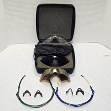 Occhiali da sole Oakley