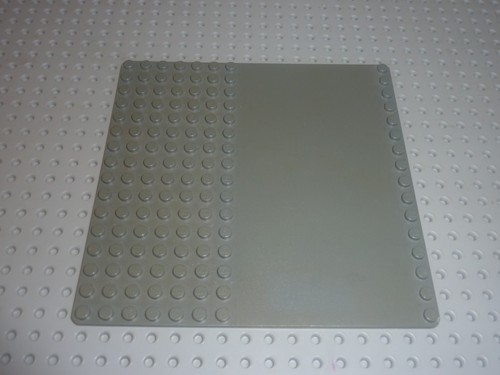 Lego dkstone baseplate road - lego,