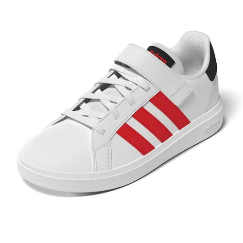 Adidas grand court - grand,