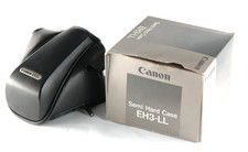 Custodia fotocamera Canon
