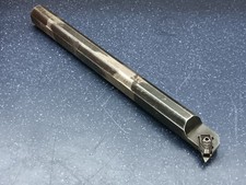 Kennametal? Dia. 1" Barra