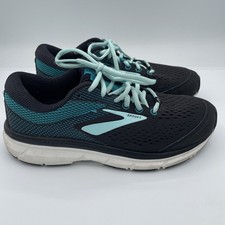 Brooks dyad scarpe - da, corsa