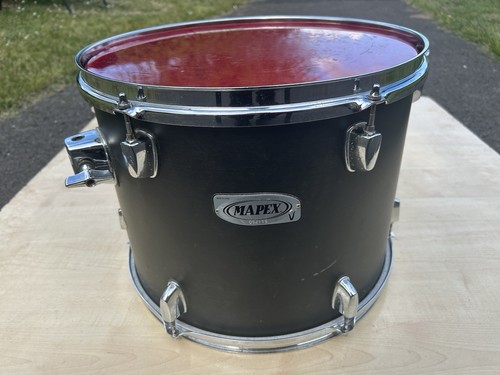 Tamburo mapex tom - mapex,