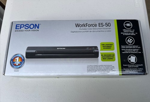 Epson workforce scanner - epson,