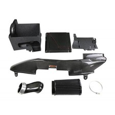 MERCEDES A35 AMG CLA35 A250 CLA250 ARMASPEED KIT ASPIRAZIONE CARBON AIR INTAKE