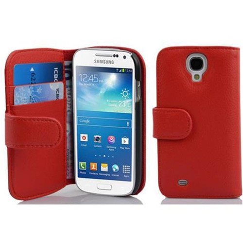 Custodia per samsung galaxy - custodia, s4