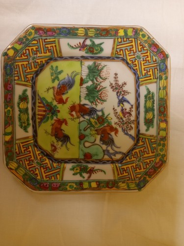 Tazzine da caffè - n.,