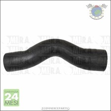 Tubo intercooler aspirazione Mira per FORD MONDEO GALAXY S-MAX #s1