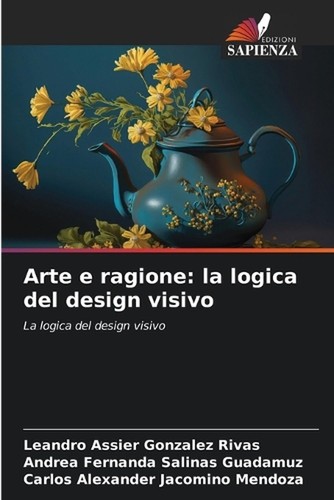 Arte ragione logica del - e,