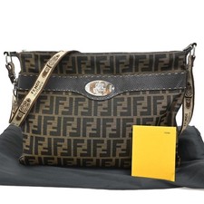 Borsa a tracolla FENDI