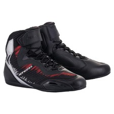 Scarpe equitazione - scarpe,