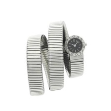 Bvlgari tubogas bb191ts file - 3,
