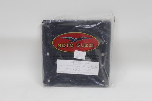 Moto guzzi california special - moto,