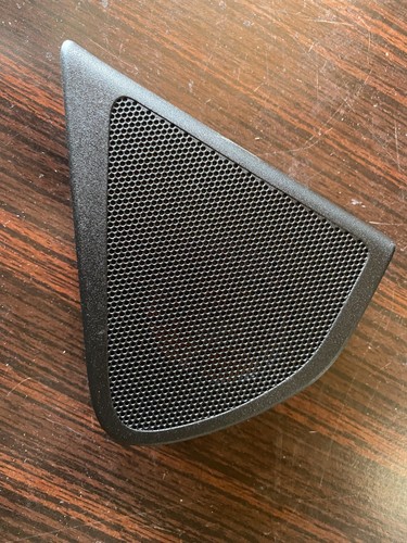 6734 cover twitter pannello - twitter,
