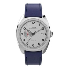 Orologio TIMEX Mod. Marlin