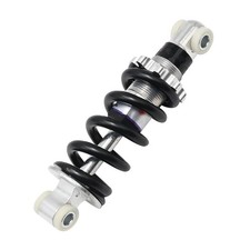 150mm 750lbs 8mm Hole Bike