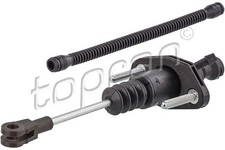 Pompa frizione 206 153 TOPRAN