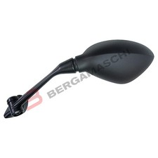 SPECCHIETTO RETROVISORE SX PER