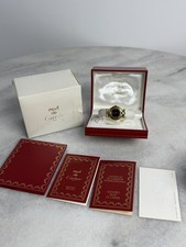 Set completo anni 90 must de