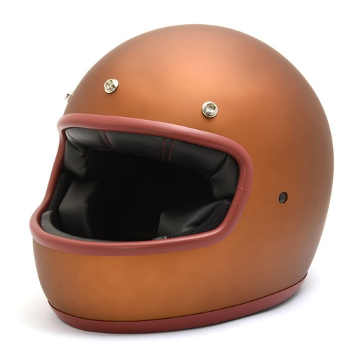 Casco the maverick mattgold - casco,
