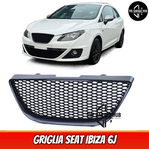 Griglia sportiva wabendesign - griglia,