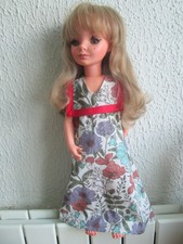 Copie tenue fior di - la,