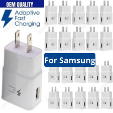 For Samsung S25 S24 S23 S22
