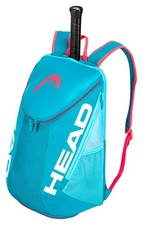 HEAD Tour Team Zaino Tennis 2