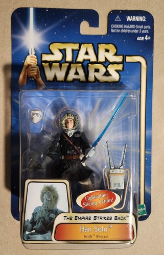 Star wars han - wars, solo