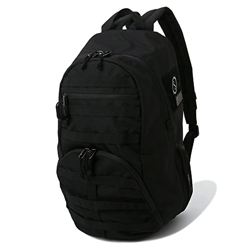Borsa basket spalding - borsa,