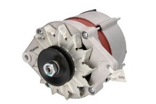 STARDAX STX100334 Alternatore