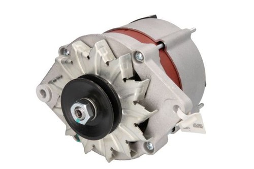 Stardax stx100334 alternatore - stx100334,