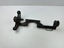 BILANCIERE SUPPORTO MOTORE