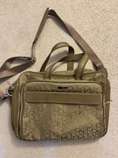 Borsa per laptop Calvin Klein