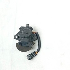 59340301A MOTORINO VALVOLA SCARICO ORIGINALE DUCATI HYPERMOTARD 1100