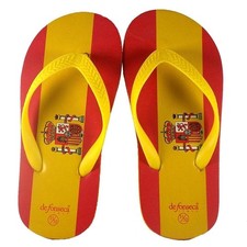 De Fonseca Infradito Junior