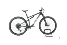 Specialized Epic Comp MTB