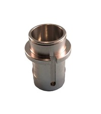 REGOLATORE FRIZIONE ORIGINALE