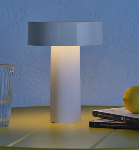Ikea solvinden lampada - solvinden, da