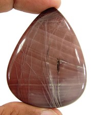 118,35 Ct Giada Imperiale